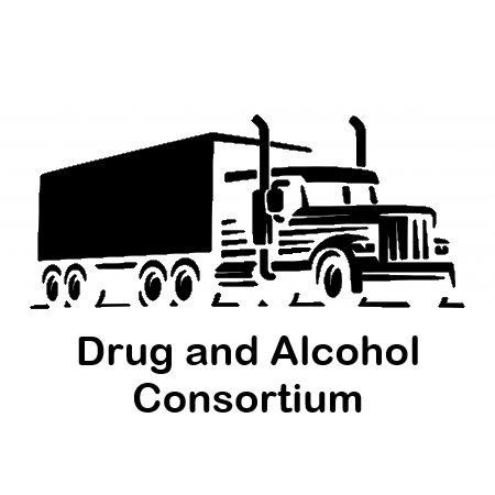 FMCSA Approved Drug Consortium