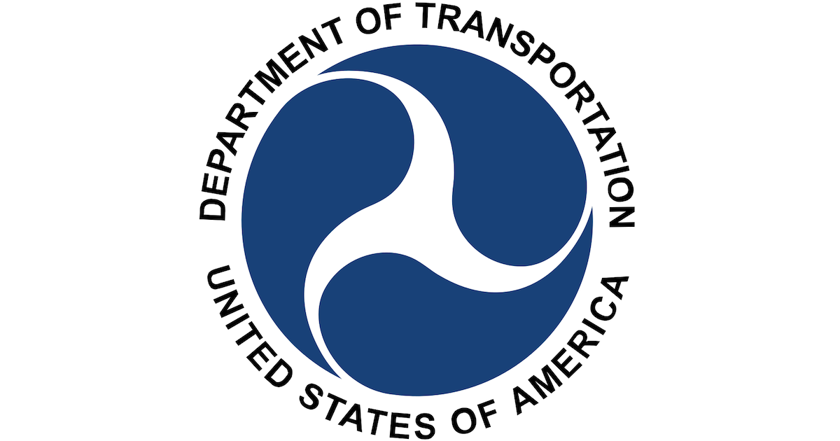 CHP BIT/FMCSA/DOT Audit Assistance