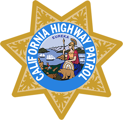 CHP BIT/FMCSA/DOT Audit Assistance